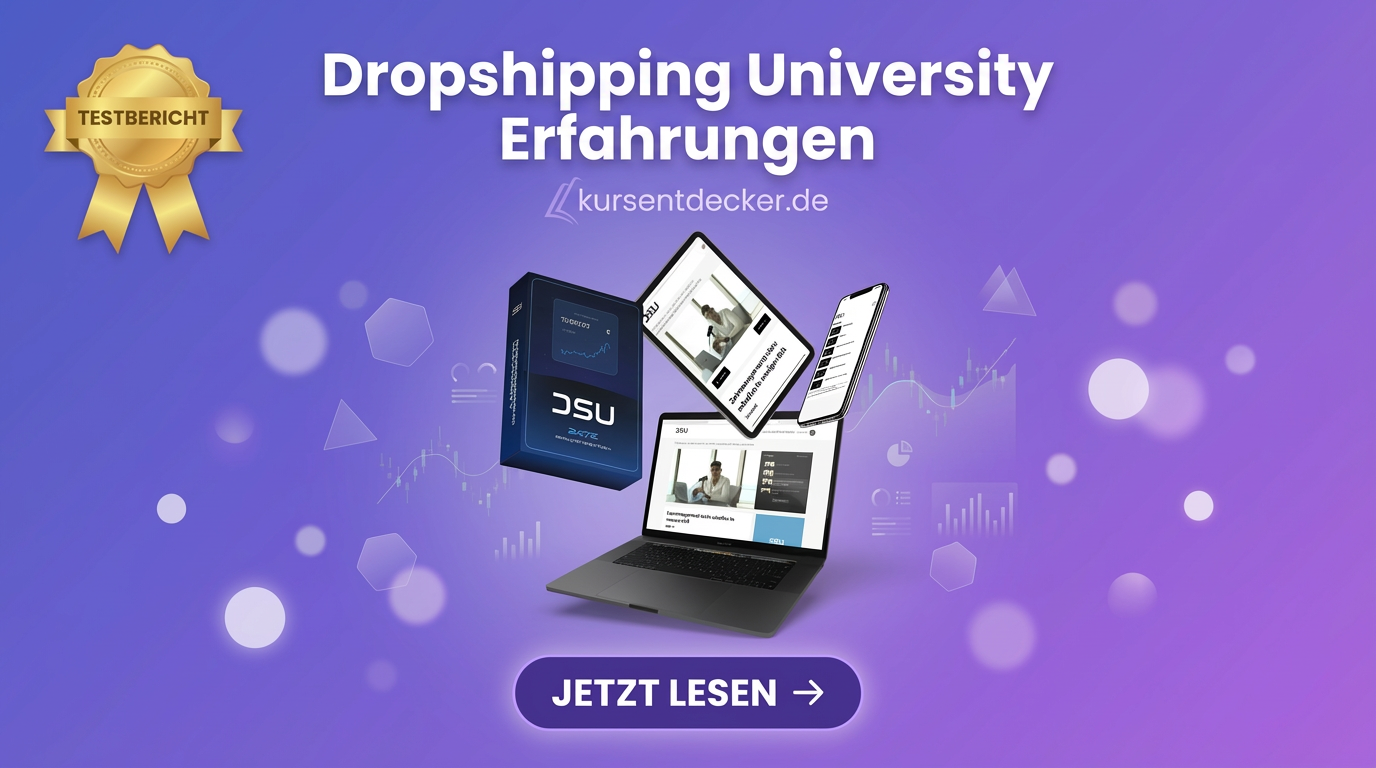 Dropshipping University Manjeet Singh Sanghas