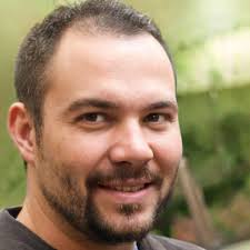 Dominik Janson Erfahrungen