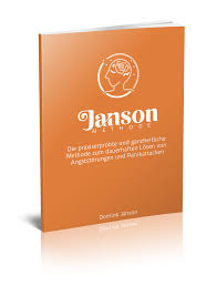 Janson Methode Erfahrungen