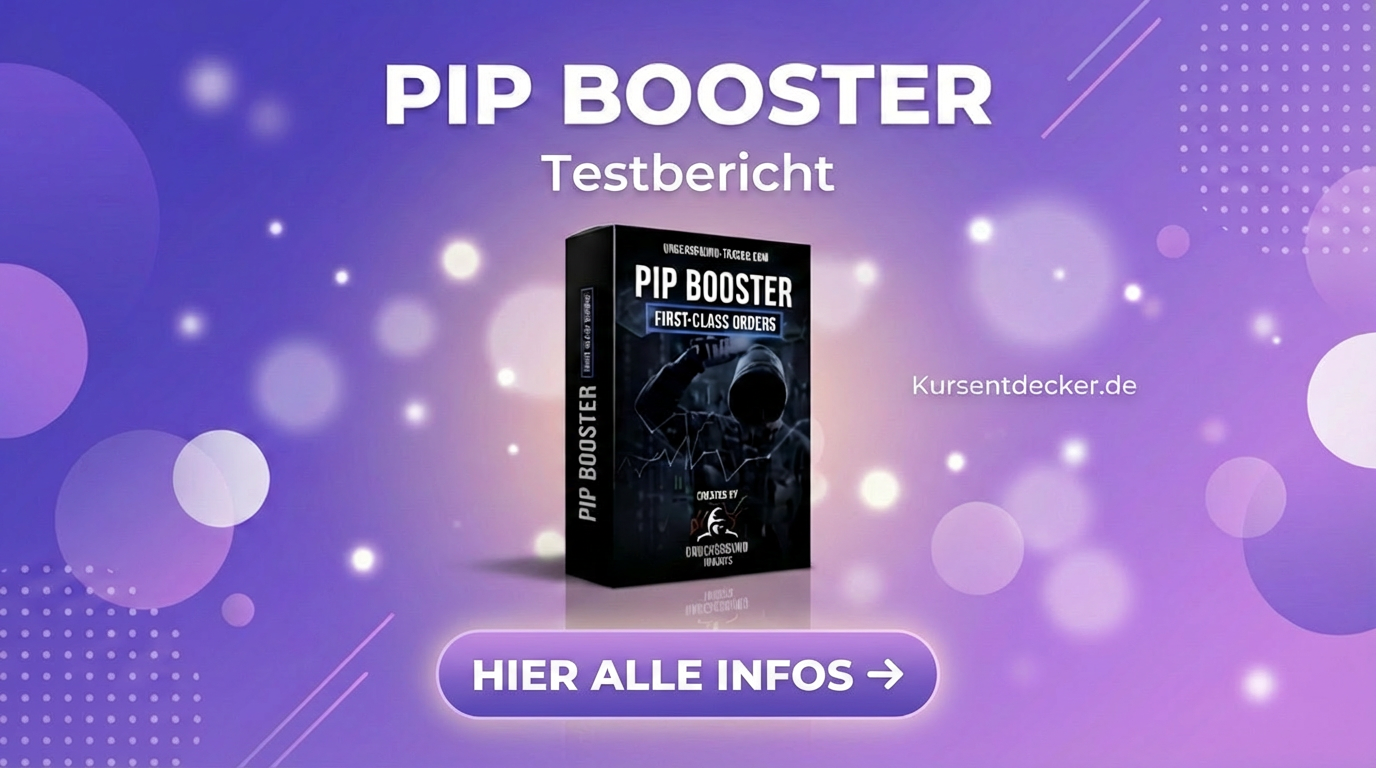 pip-booster-underground-traders-erfahrungen