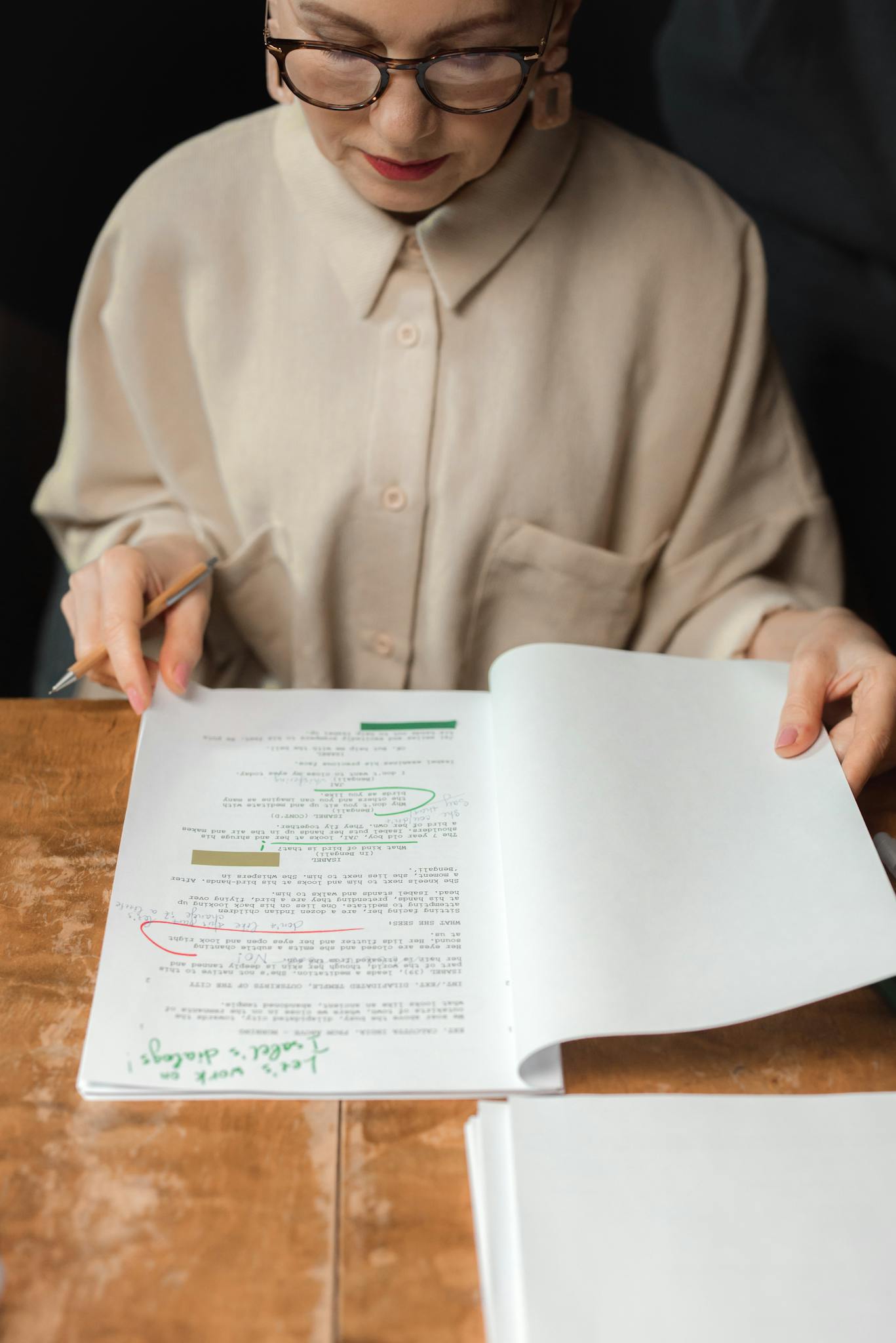 Preisvergleich VIP Affiliate Club vs. andere Affiliate-Kurse