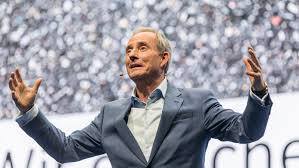 bodo-schäfer-erfahrungen